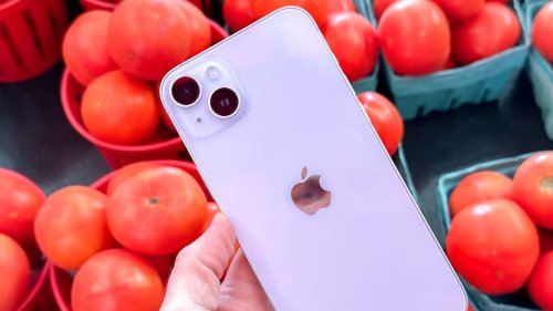 IPhone 14 Plus Reportedly In Major Trouble Here s Why Flipboard IPhone 14 Plus Reportedly In Major Trouble Here s Why Flipboard