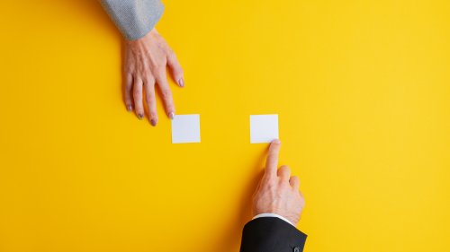 Two Estate Planning Issues You Should Never Overlook