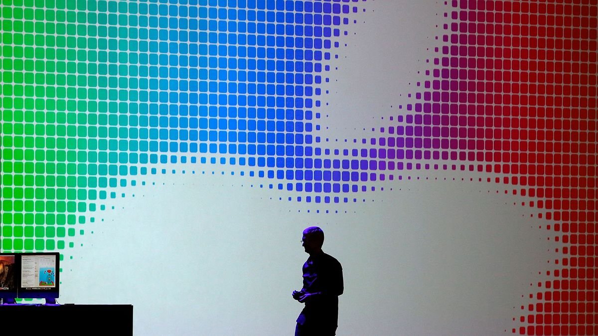 Apple's VR headset could arrive at WWDC 2023 but what we need is ChatGPT Siri