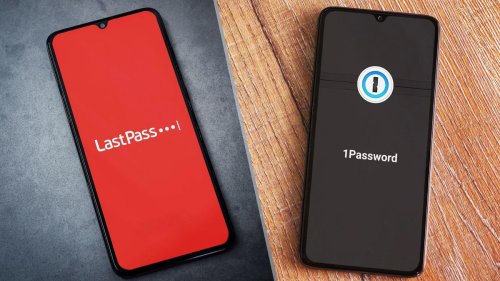 passwords plus vs 1password