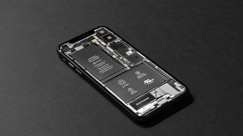 Trump warns Apple over India: what it means for the next iPhone