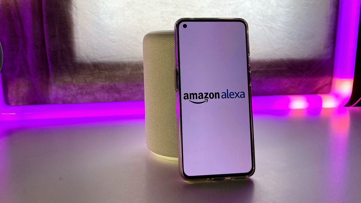 Amazon makes Alexa smarter, more conversational