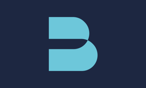 This city's drastic logo redesign has hit a bum note