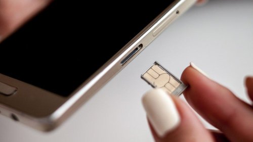 FBI warns of surge in SIM-swapping attacks — how to protect yourself