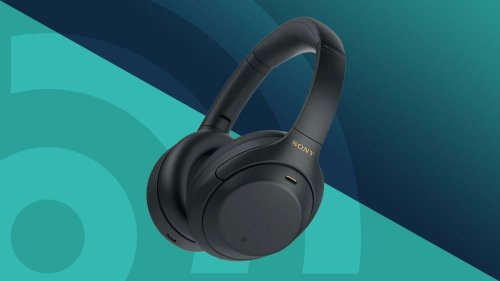 The best wireless headphones 2019: our pick of the best ways to cut the cord