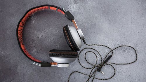 Best headphones and earbuds to buy in 2023
