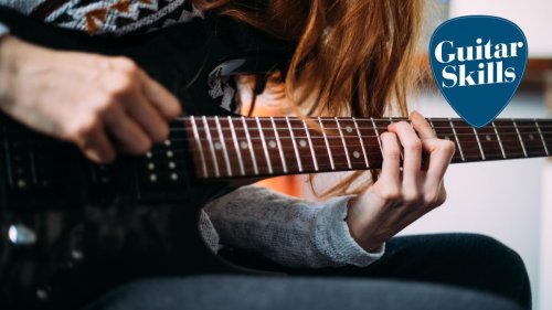 10 guitar chord tricks for songwriting