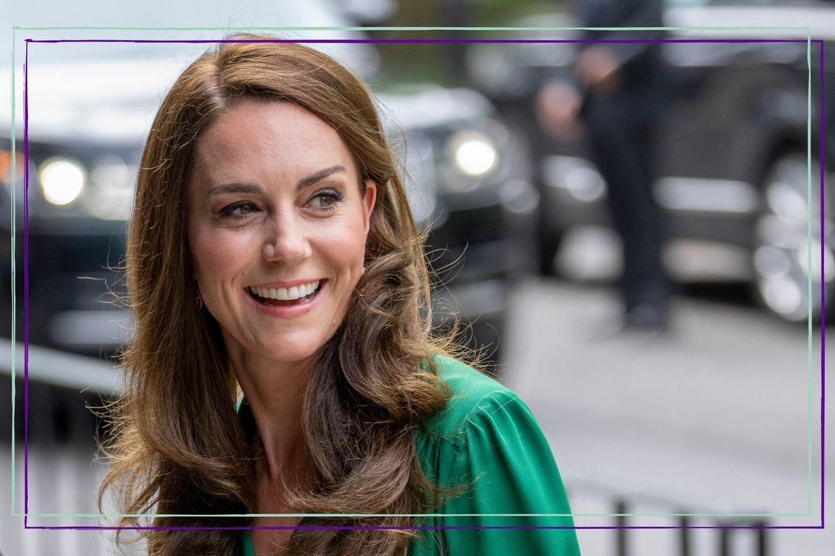 Princess Catherine is skipping this important royal engagement and all parents will understand why