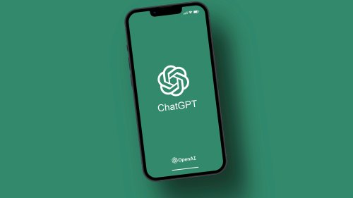 ChatGPT model matchup - I pitted OpenAI's o3, o4-mini, GPT-4o, and GPT-4.5 AI models against each other and the results surprised me