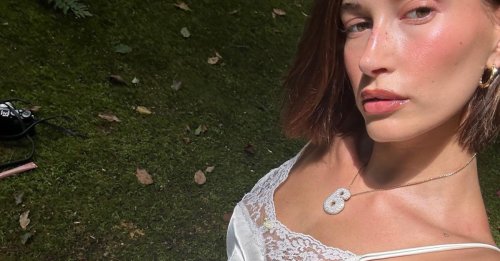 TikTok Has Spoken—These Mini Beauty Trends Are Going to Be Big This Spring