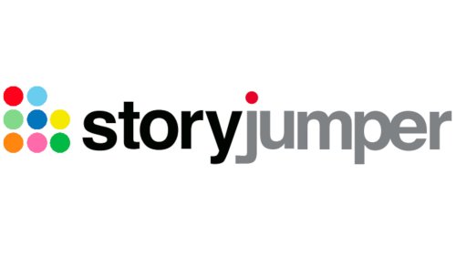 StoryJumper: How To Use It To Teach