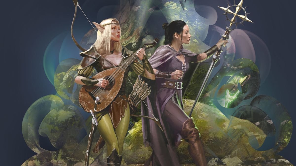 More than 26,000 people sign open letter condemning new D&D license