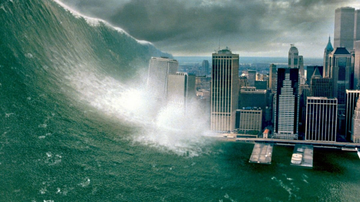 Sci-fi Movie Marathon: Best Science Films to Watch