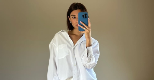 How Backyardcore Quietly Took Over Summer Style