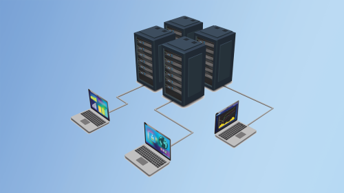 Is your data safe? Why cloud storage isn't enough anymore.