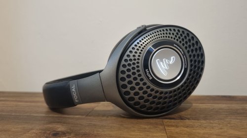 Why I'd take Focal's five-star headphones home in a heartbeat this Black Friday