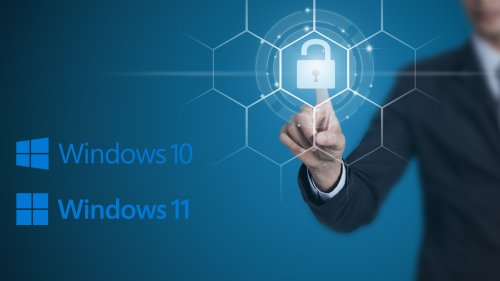 How to Find a Windows 10 or 11 Product Key