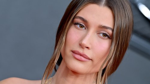 Here's the Celebrity News You Missed This Week