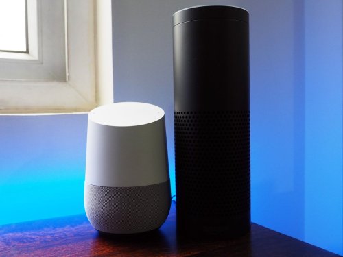 Google Assistant vs. Alexa: Which routines are better for you?
