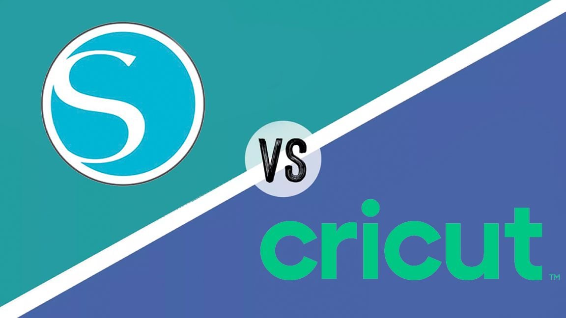 Cricut vs Silhouette: which is best for you?