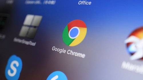 Google Chrome a de sérieux problèmes de stockage en ligne