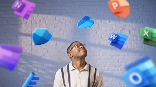 Microsoft s New 365 Basic Plan 2 A Month Includes 100GB OneDrive Ad 