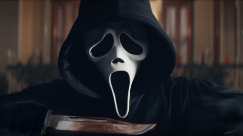 Scream Actor Reveals They Begged To Be Killed Off, And Explains Why They Regret It