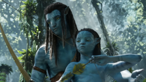 James Cameron Is Already Thinking About Avatar 6 And 7, But Realizes There’s One Problem With That Plan