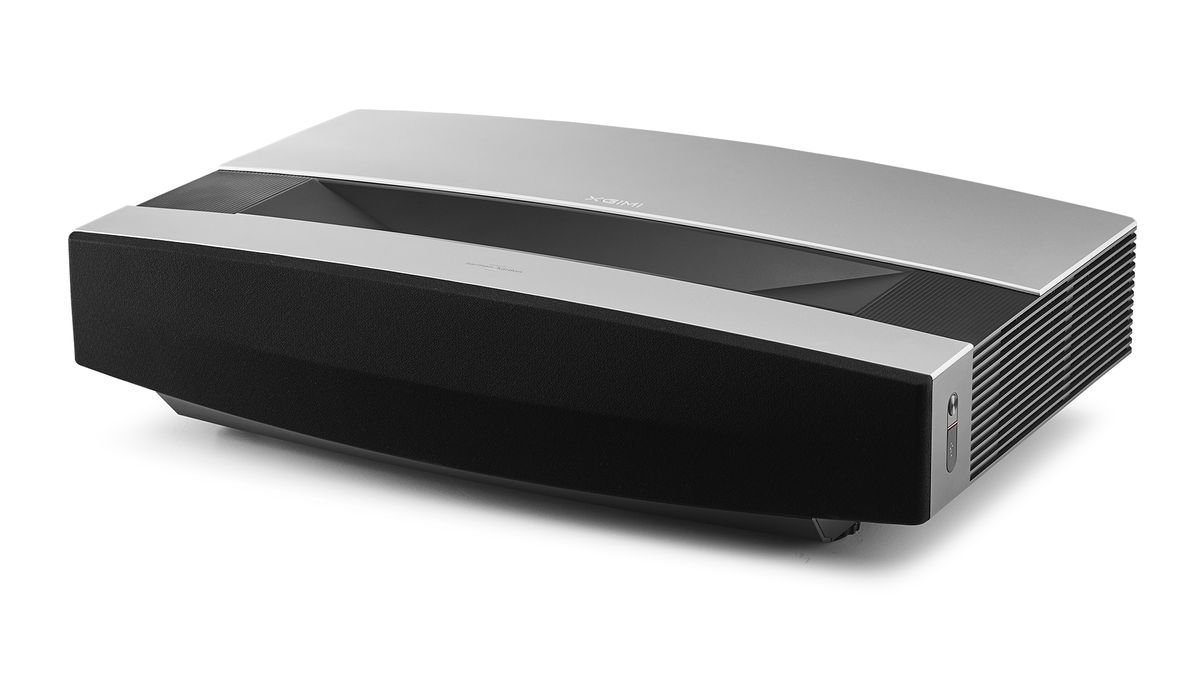 Best early Black Friday projector deals 2023: portable, ultra short-throw, Full HD, 4K
