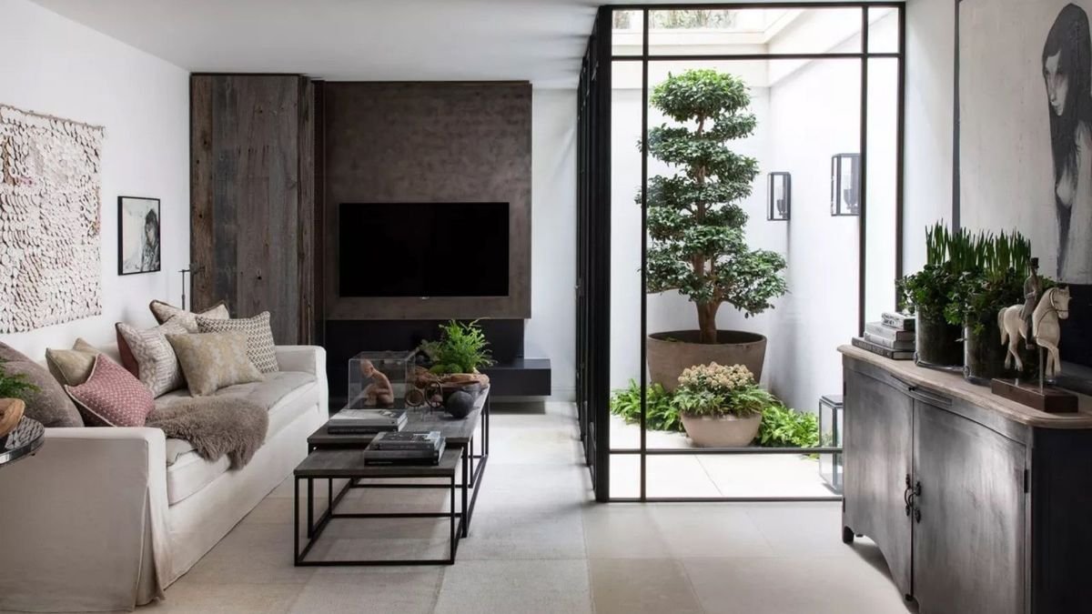What is Feng Shui's meaning – and how can you use it in your home?