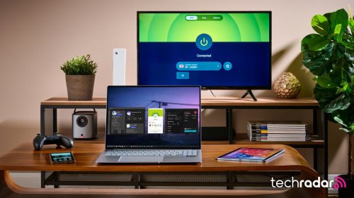 VPN & Cybersecurity: securing your life online