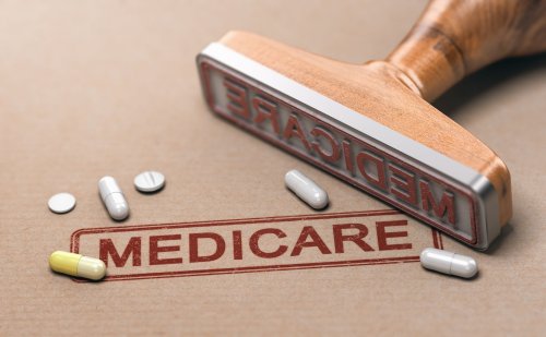 Five Ways You Can Lose Your Medicare Benefits