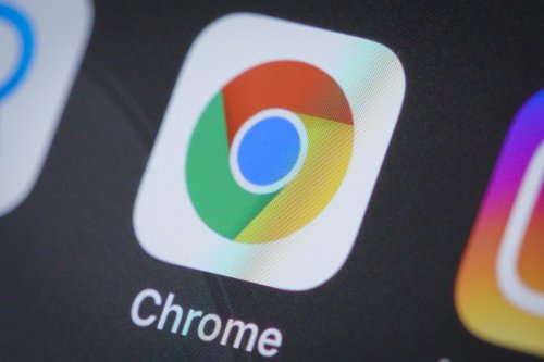 chrome extensions prodigy hacks