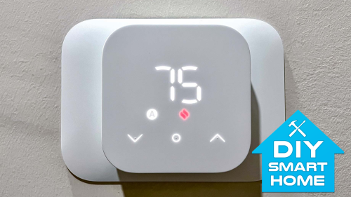 Buying a smart thermostat? Why you need a C-Wire and what to do if you don't have one