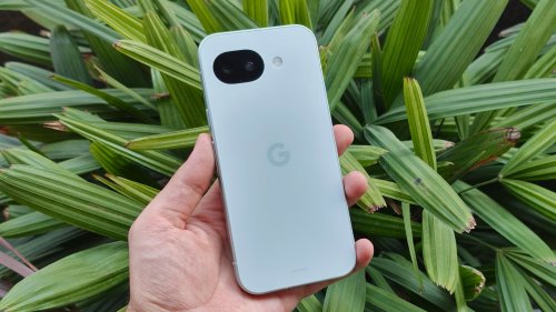 Google just raised the Pixel 10a price by $100, and it's a hard pill to swallow