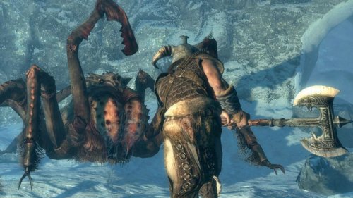 10 Skyrim hidden quests - some of the best missions in the game that are easy to miss