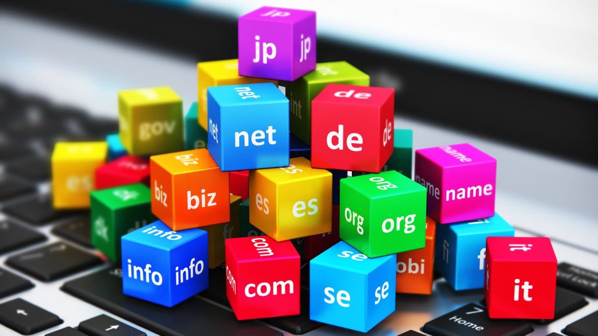 Why SMEs need to make domain names work harder in 2023