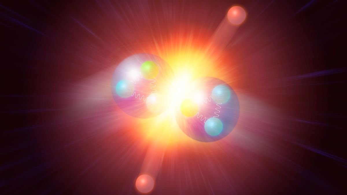 What is the Higgs boson?