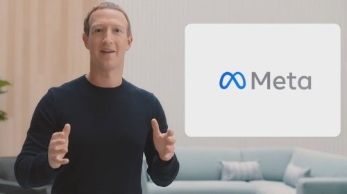 'It's a bittersweet victory': Meta has been forced to stop ad-tracking one individual in the UK after settling a years-long court case
