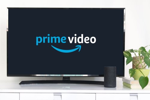 Amazon Prime Video just got a big upgrade it’s been sorely missing