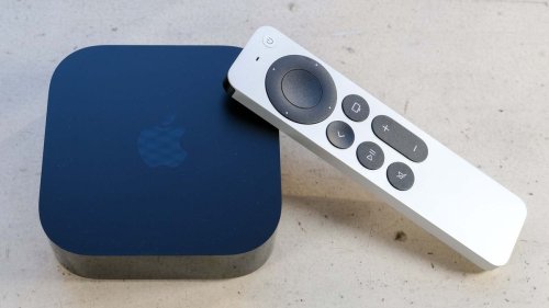 You can now set up a VPN on your Apple TV and view region-locked content — here's how