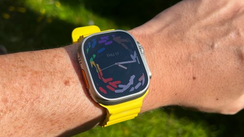 Apple Watch ban has huge ramifications beyond Series 9 and Ultra 2 sales — Apple will have to stop Genius Bar replacement services for several older models too