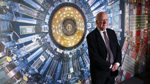 Celebrating the Impact of the Higgs Boson Discovery