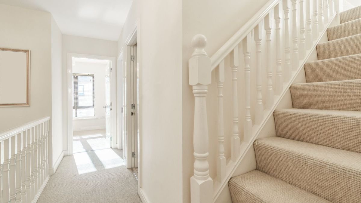How to keep upstairs cool in summer – 7 tips to suppress scorching temperatures