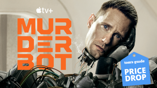 Rare Apple TV Plus discount nets you three months for AU$11.97 – but you’ll need to act fast