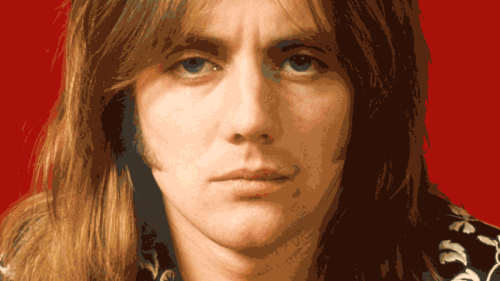 "I had to play this sh***y little kit. It was just awful. I really had a bad time": Roger Taylor looks back on a problem Queen finally fixed after 50 years