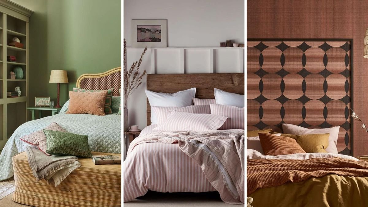 Are these 6 cleaning steps the key to a better night's sleep?