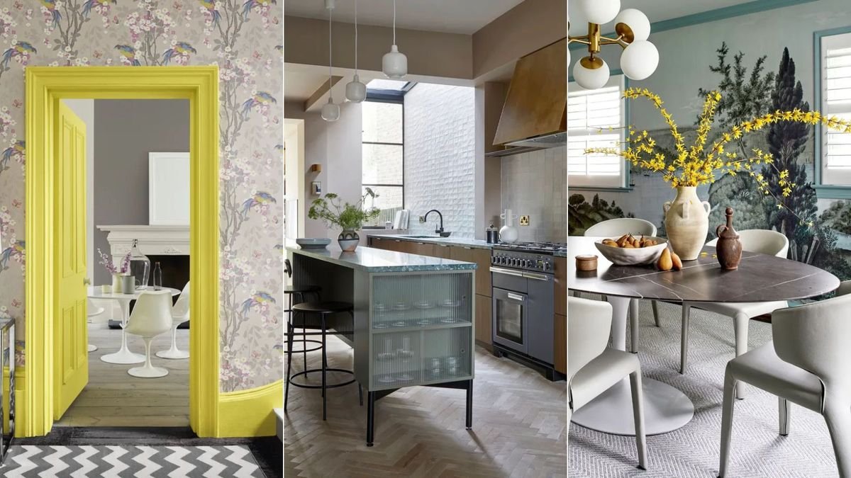 How to make a home more accessible – 7 universal design tips to improve your space
