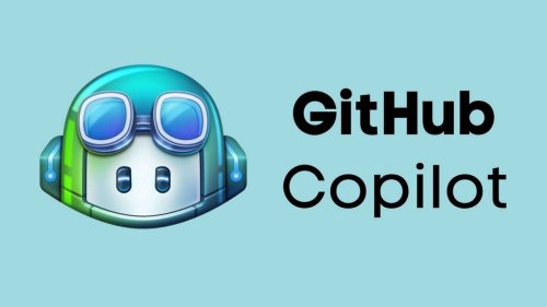 Microsoft Lost $20 for Every $10 Copilot AI Subscription: Report