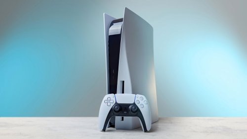 Comment jouer aux jeux PS5 sur votre PS4 ?